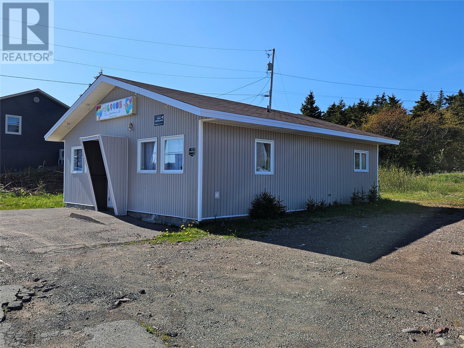 230 Ville Marie Drive Property Photo 1