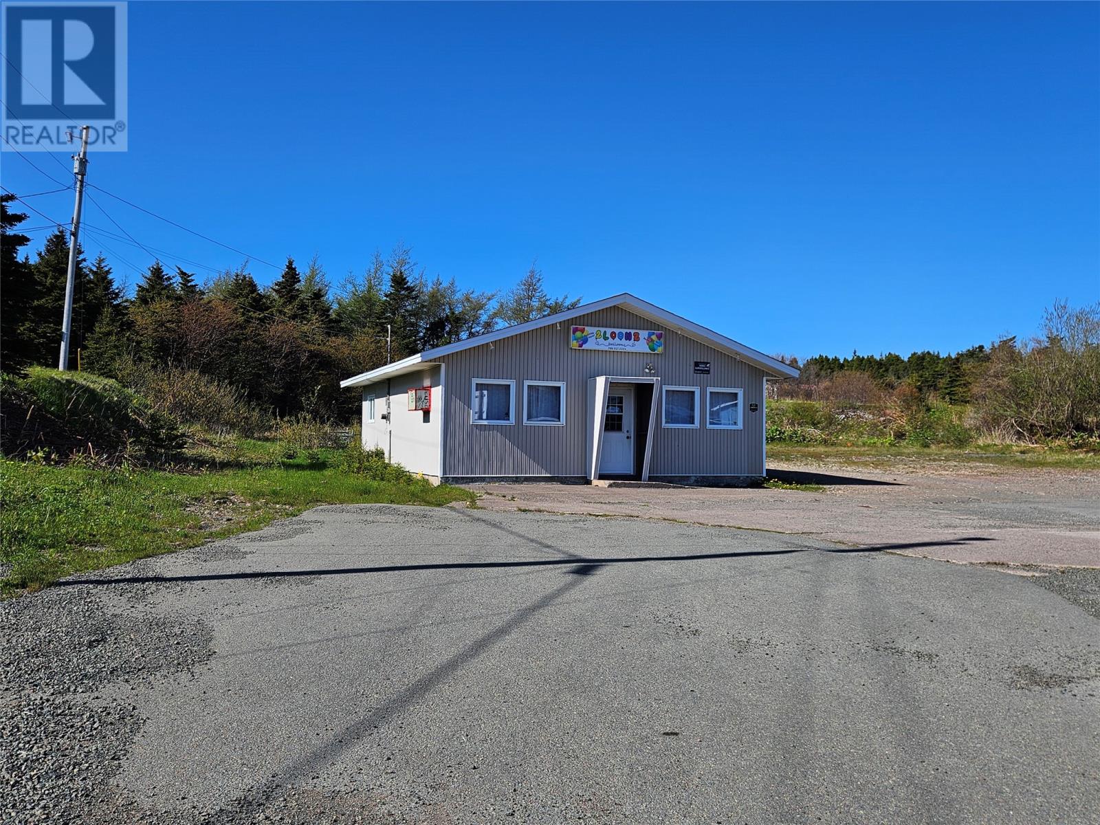 230 Ville Marie Drive Property Photo 2