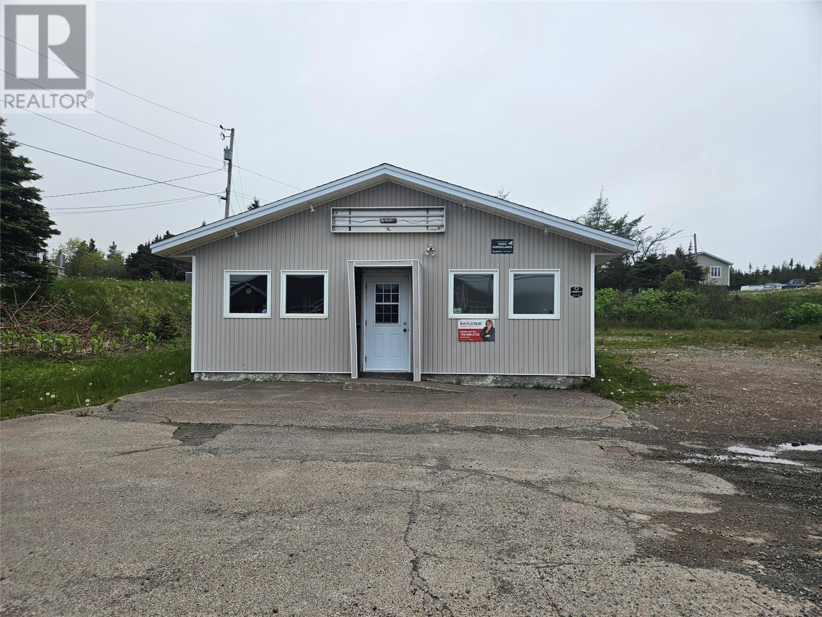 230 Ville Marie Drive Property Photo 3