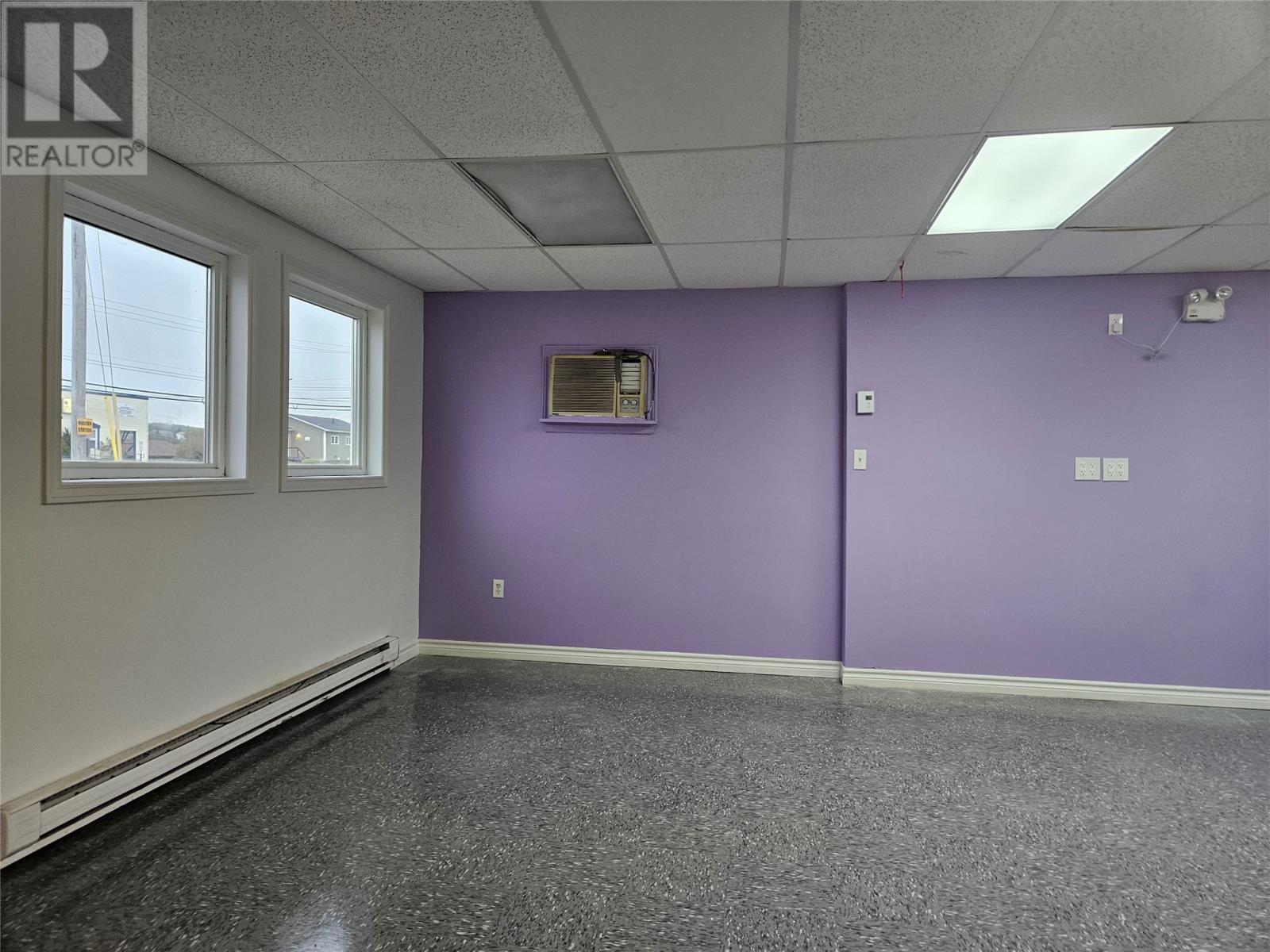 230 Ville Marie Drive Property Photo 6