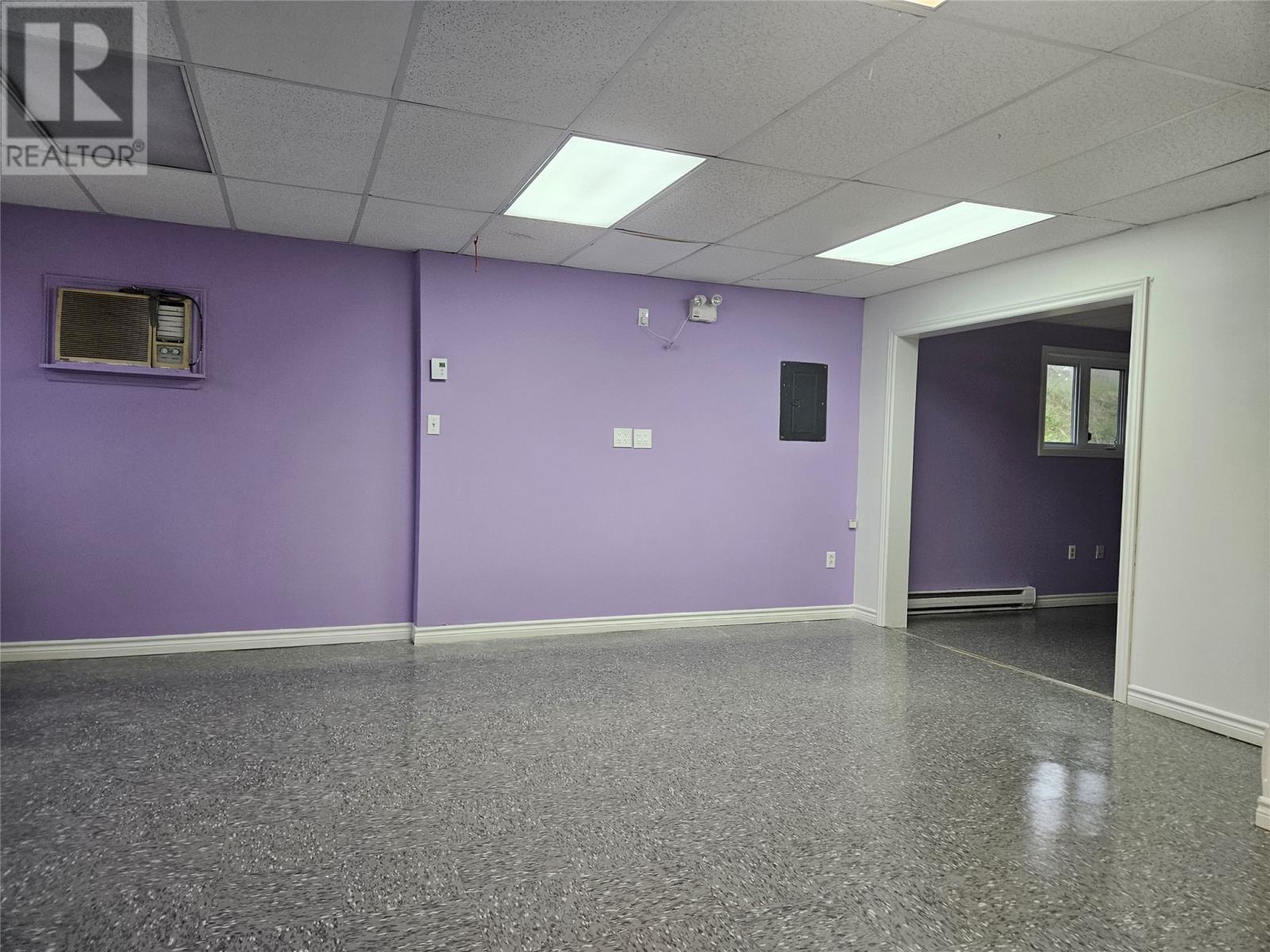 230 Ville Marie Drive Property Photo 8