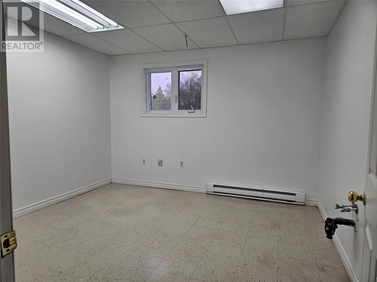 230 Ville Marie Drive Property Photo 11