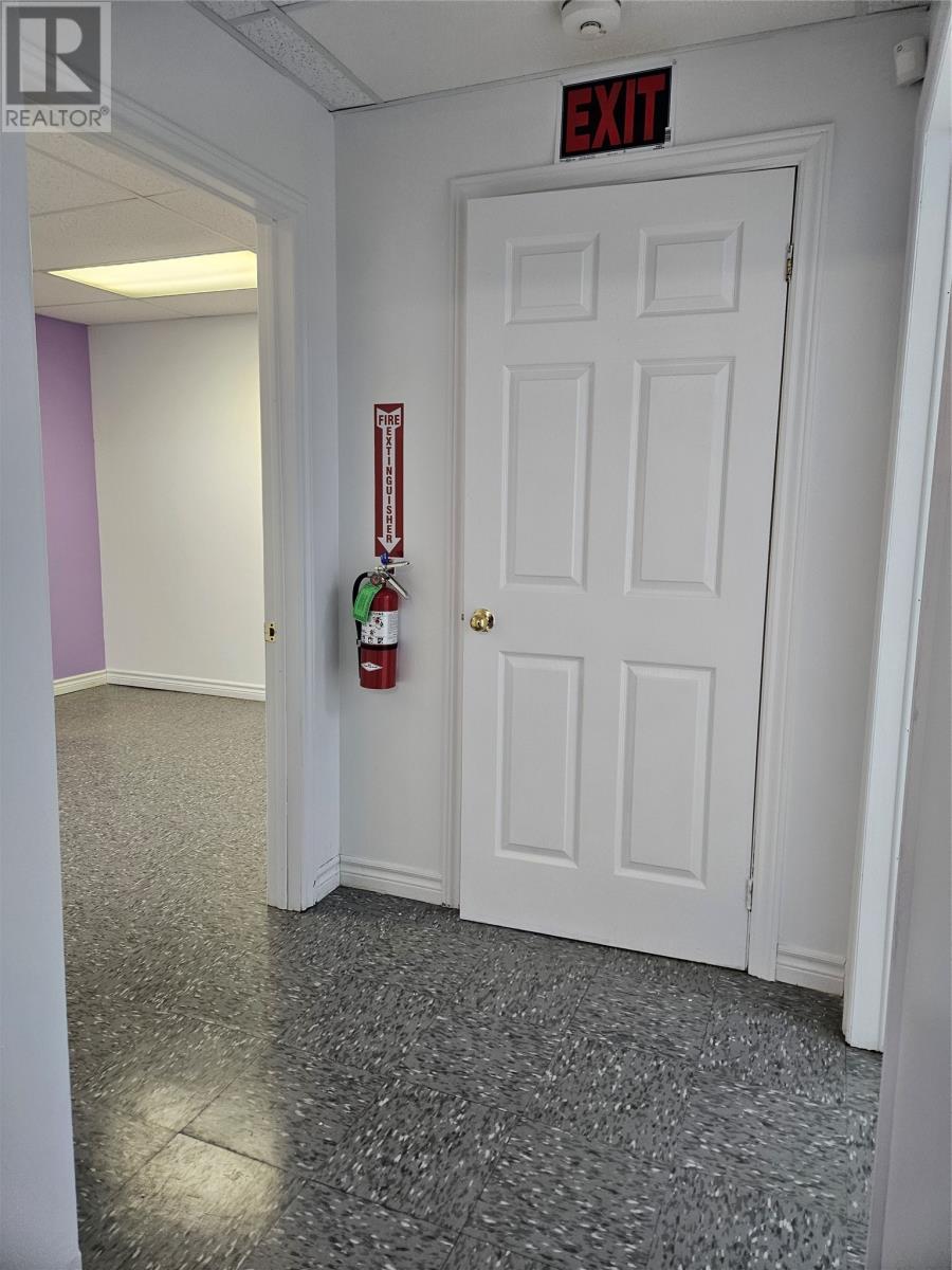 230 Ville Marie Drive Property Photo 12