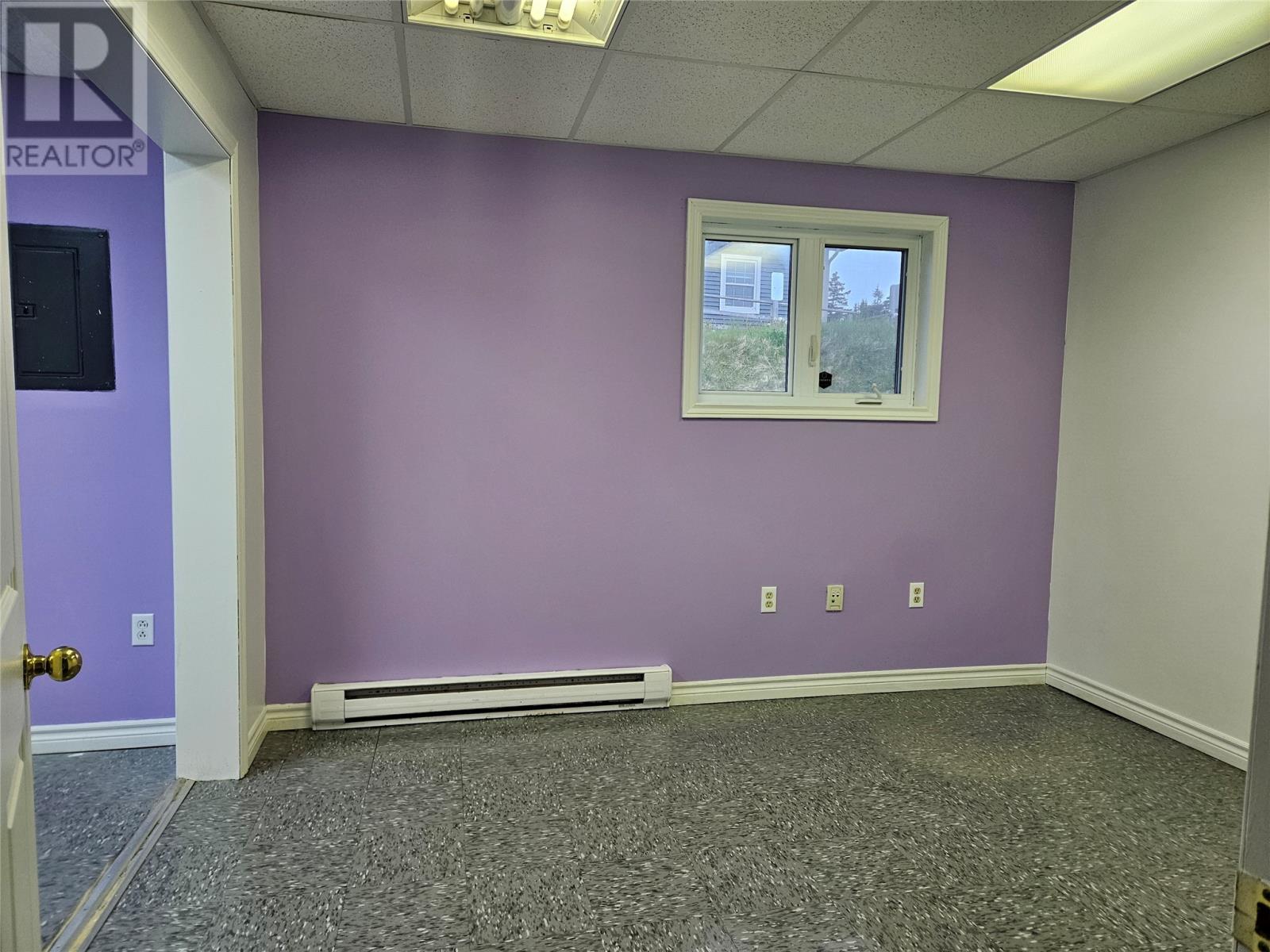 230 Ville Marie Drive Property Photo 13