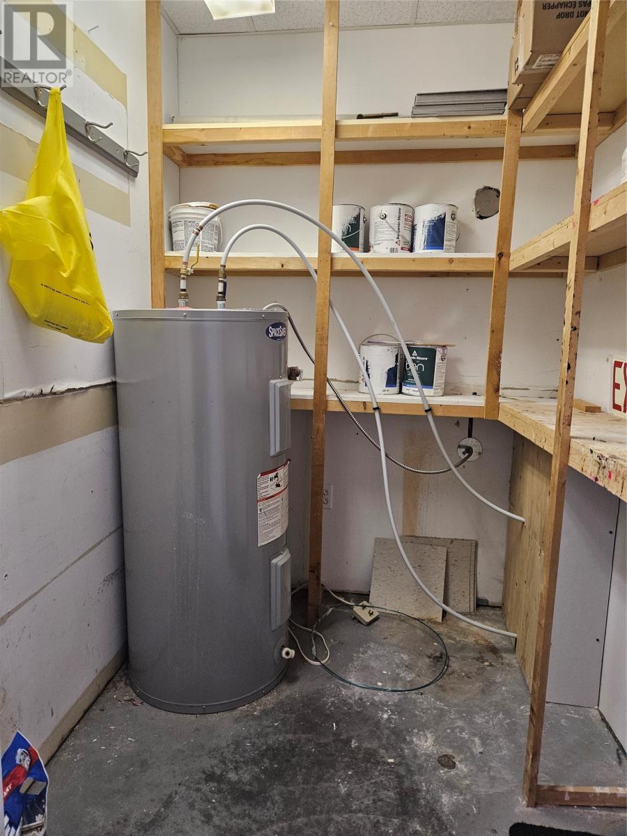 230 Ville Marie Drive Property Photo 14