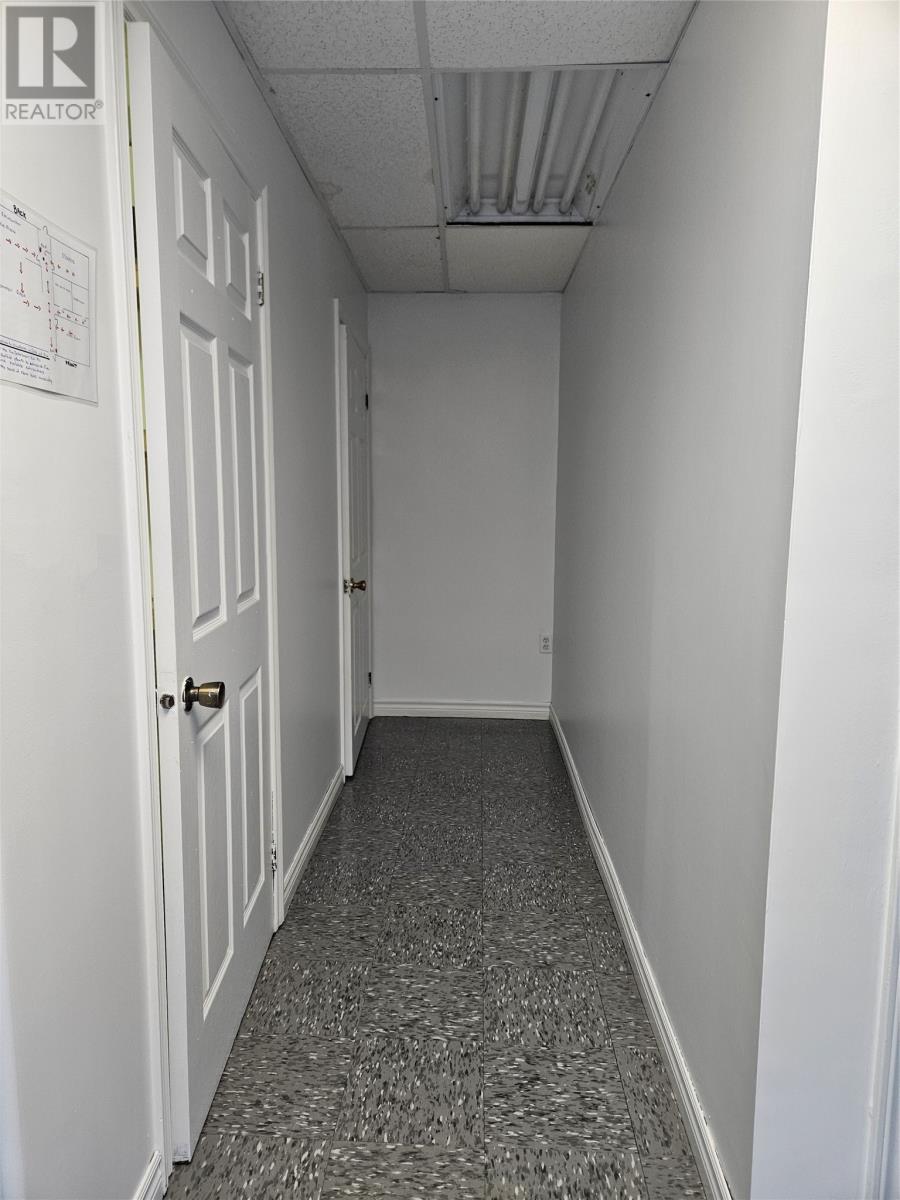 230 Ville Marie Drive Property Photo 15