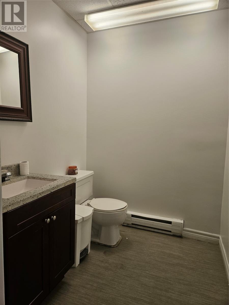 230 Ville Marie Drive Property Photo 16