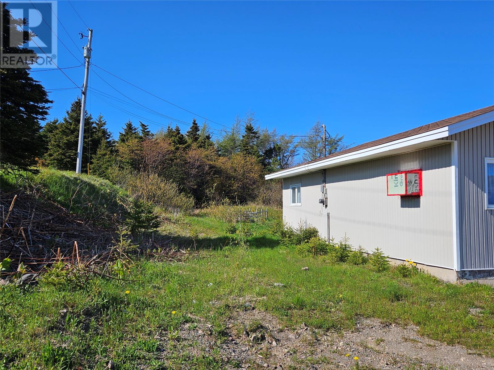 230 Ville Marie Drive Property Photo 17