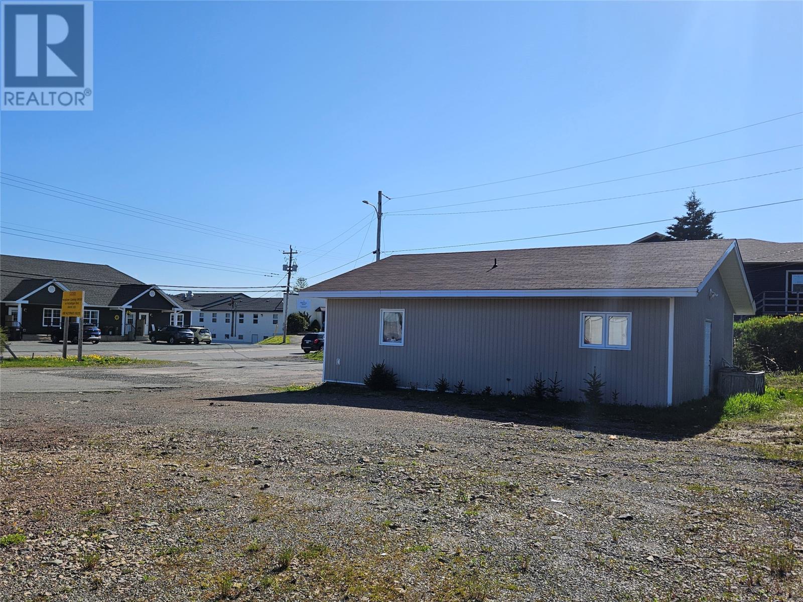 230 Ville Marie Drive Property Photo 18