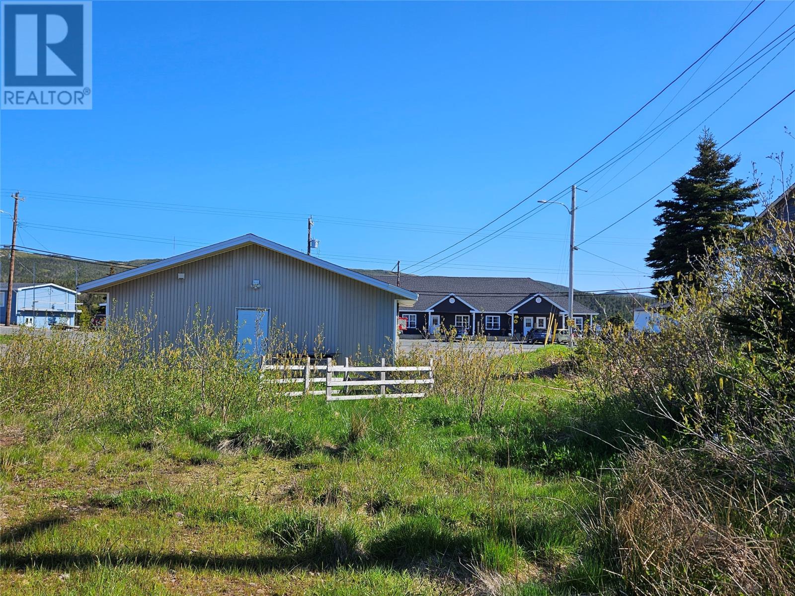 230 Ville Marie Drive Property Photo 19