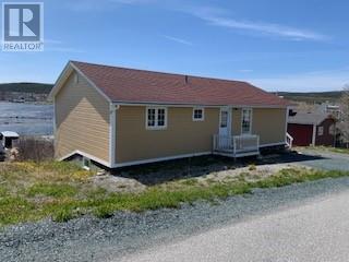 32 Cabot Street Property Photo 3