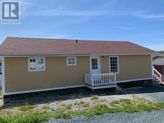 32 Cabot Street Property Photo 6