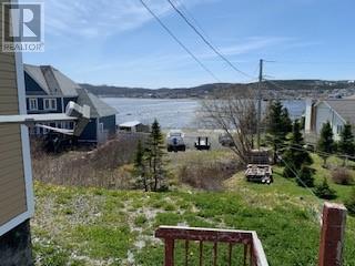 32 Cabot Street Property Photo 7