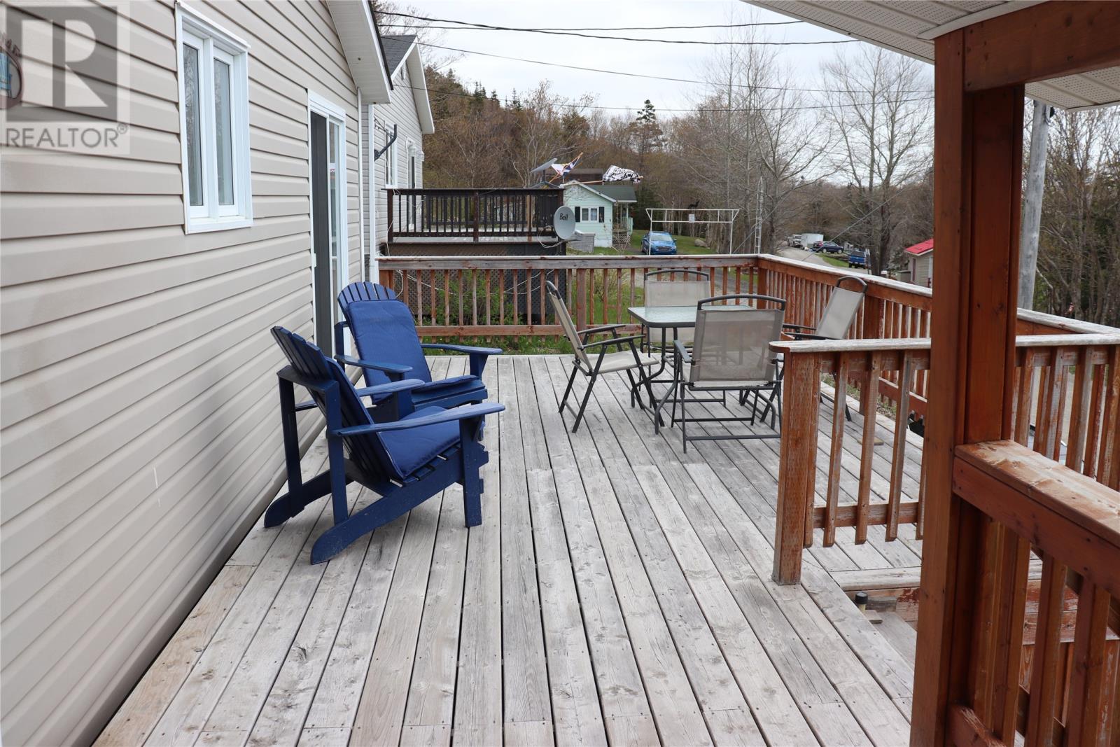 36 Gull Pond Road Property Photo 3