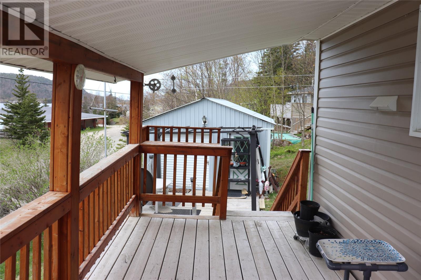 36 Gull Pond Road Property Photo 4