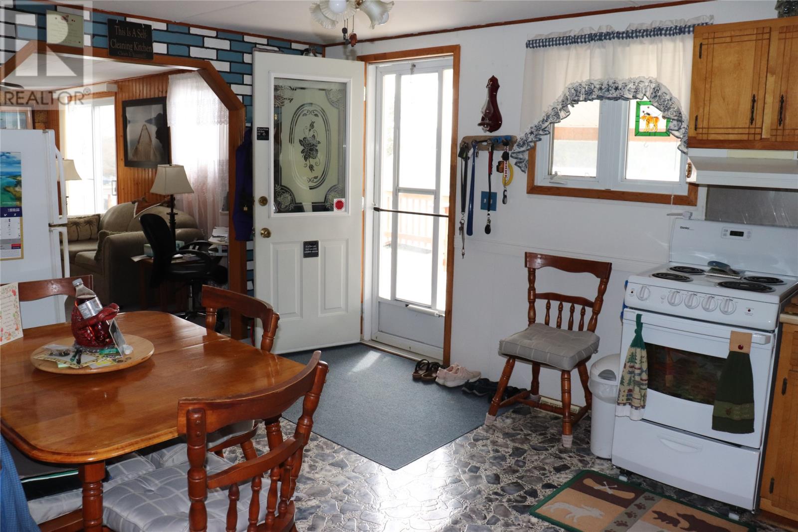 36 Gull Pond Road Property Photo 5