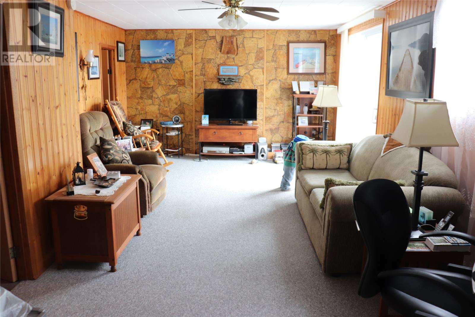 36 Gull Pond Road Property Photo 8
