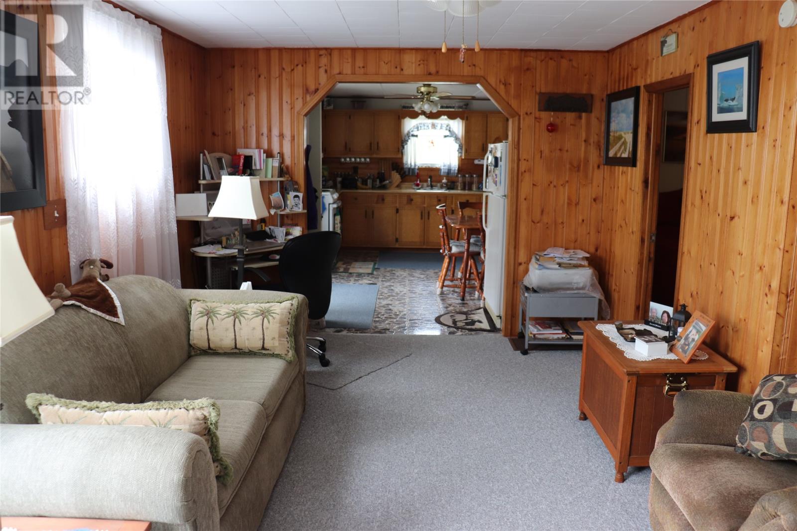 36 Gull Pond Road Property Photo 9