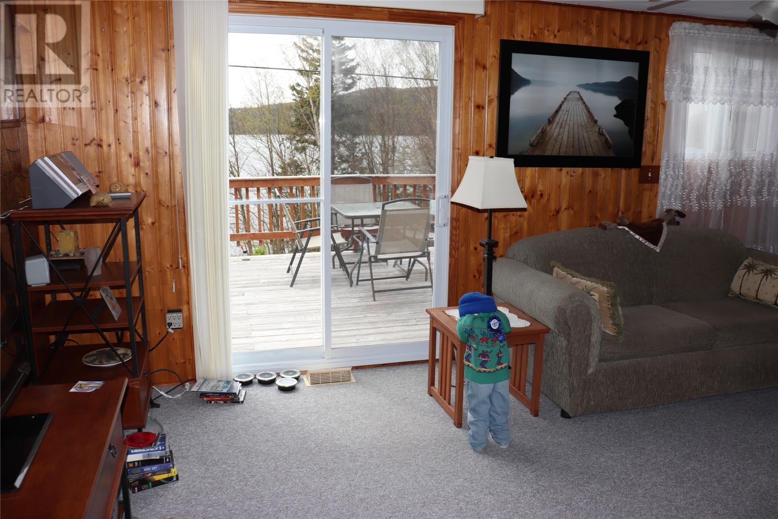 36 Gull Pond Road Property Photo 10