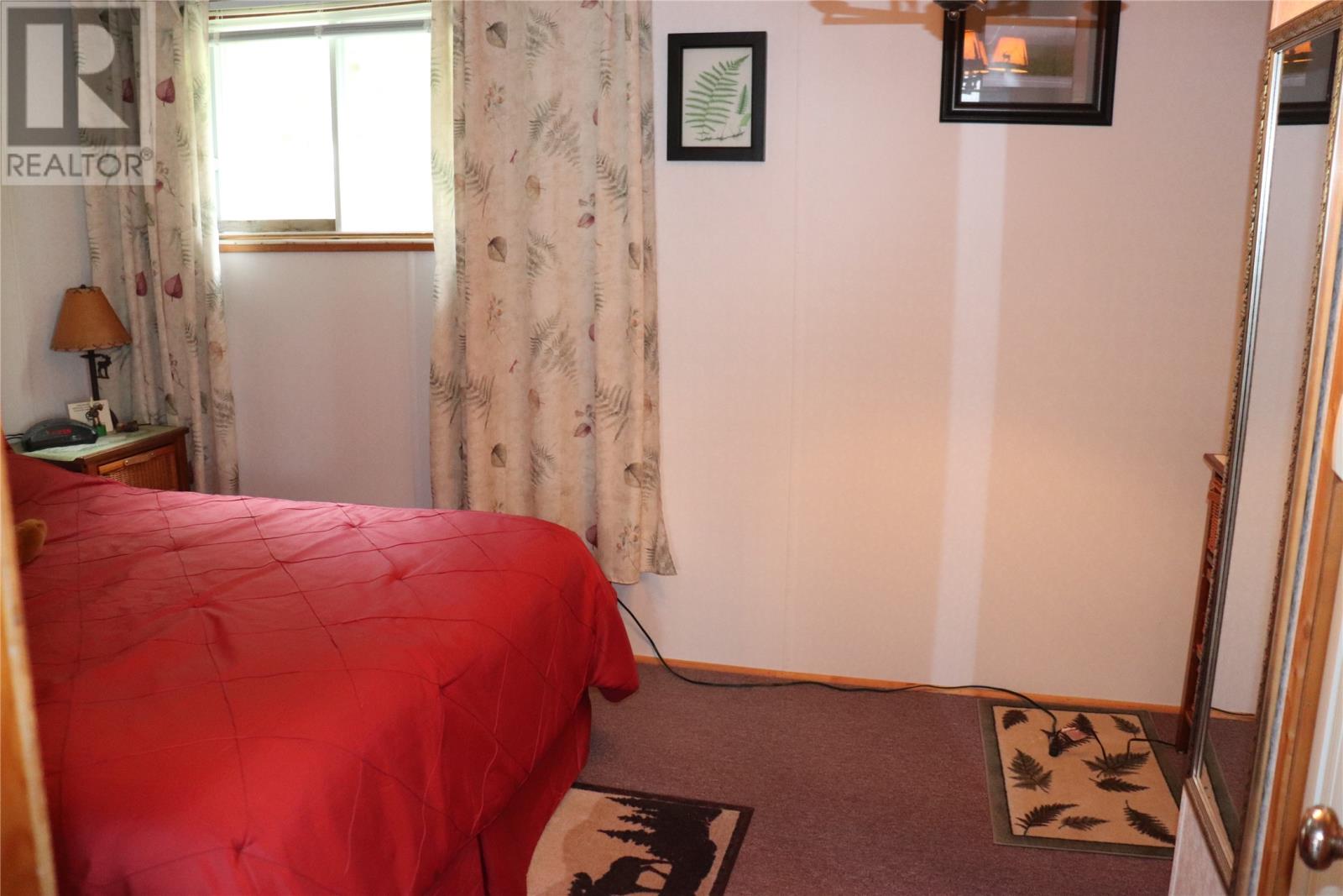 36 Gull Pond Road Property Photo 11