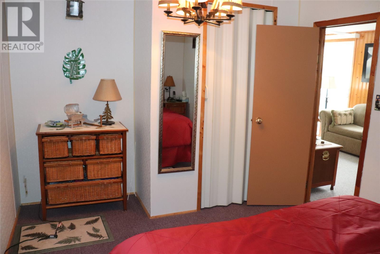 36 Gull Pond Road Property Photo 12