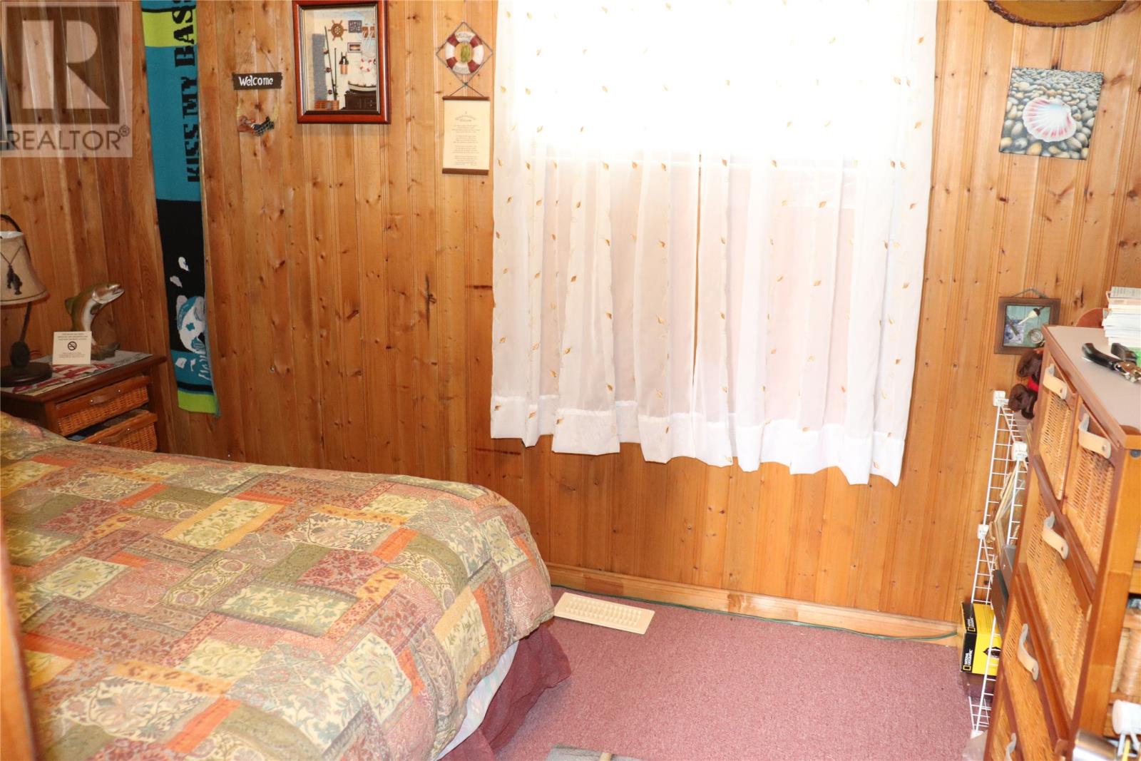 36 Gull Pond Road Property Photo 13