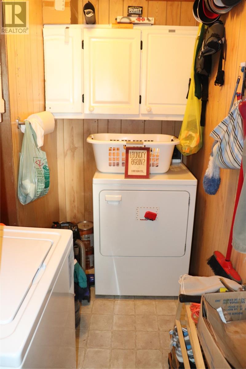 36 Gull Pond Road Property Photo 15