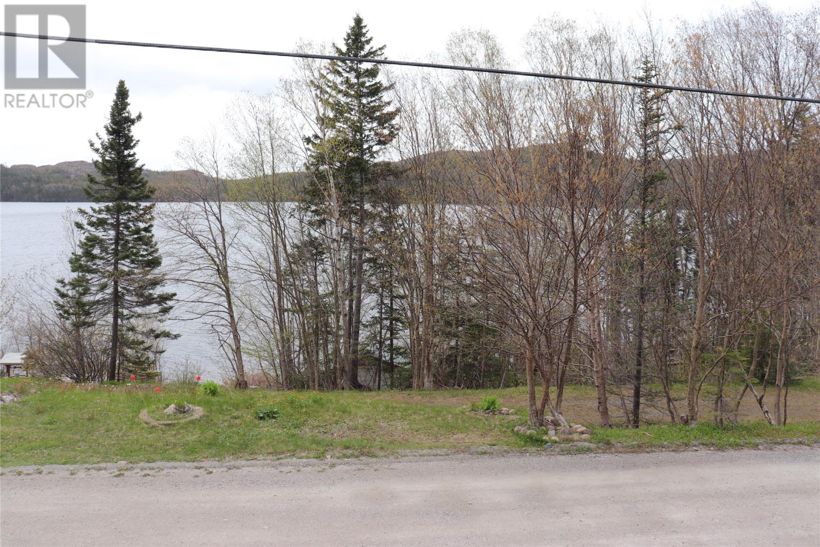36 Gull Pond Road Property Photo 16