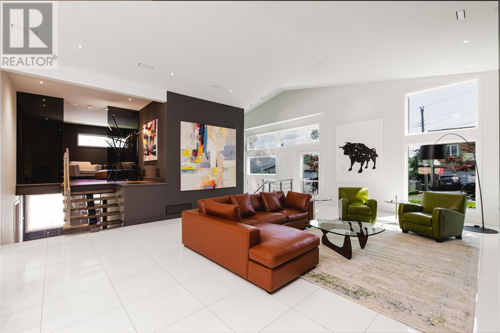 14 Aspen Road Property Photo 20