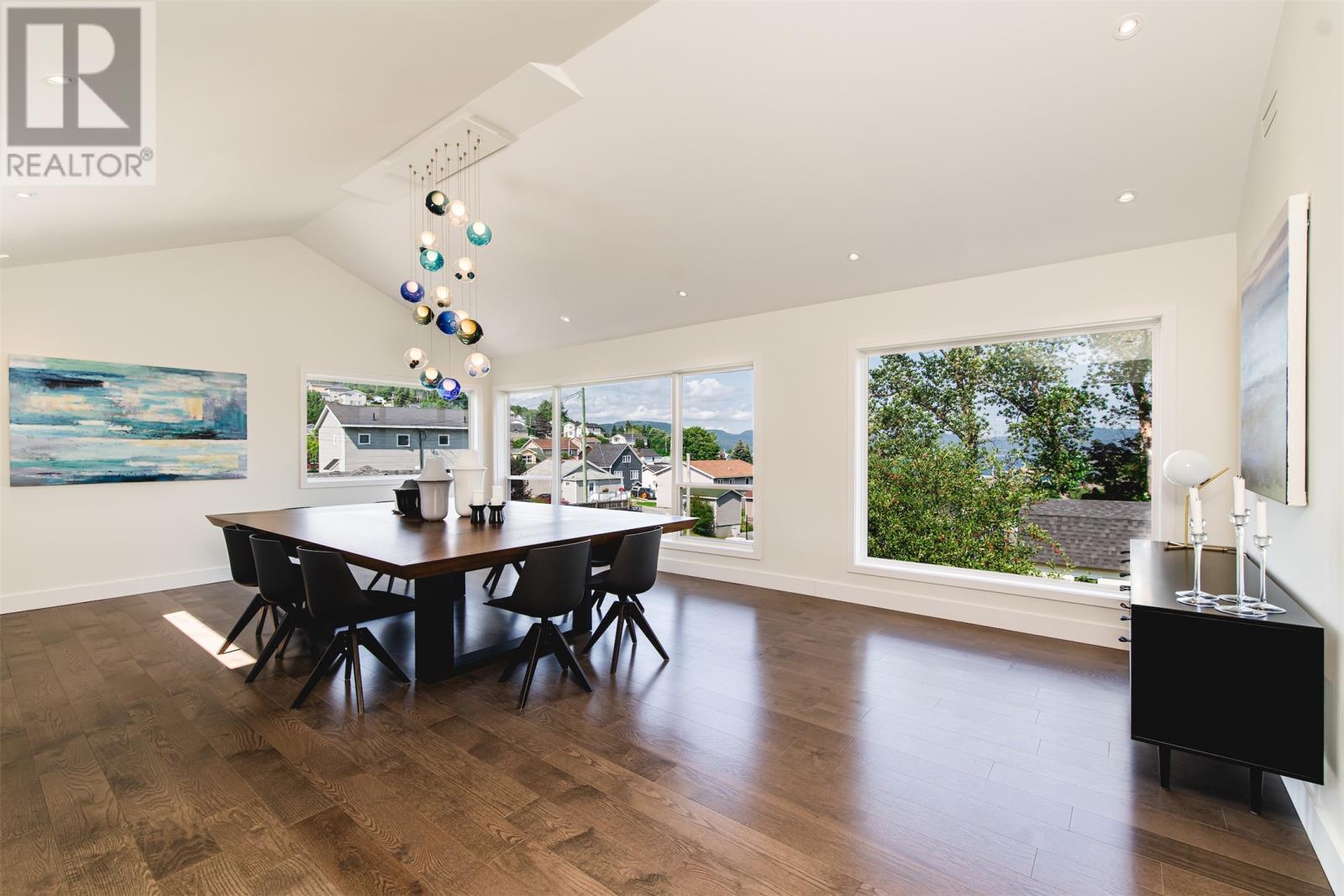 14 Aspen Road Property Photo 33