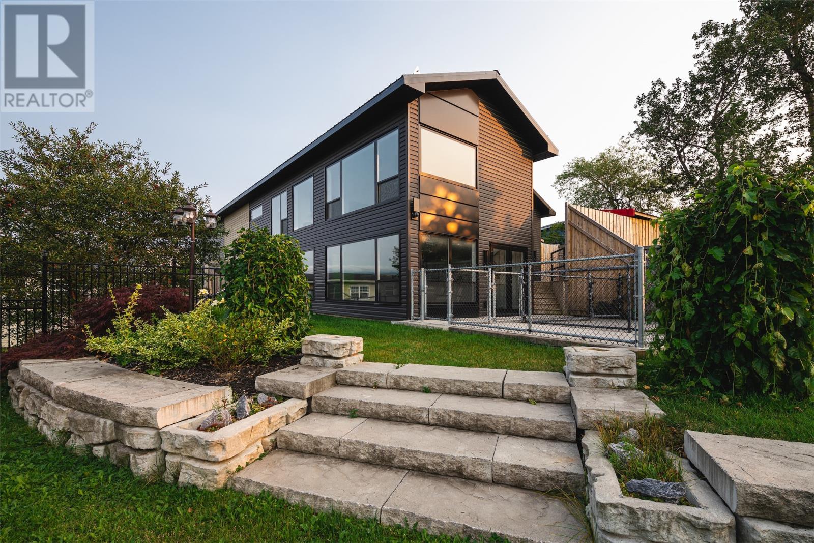 14 Aspen Road Property Photo 45
