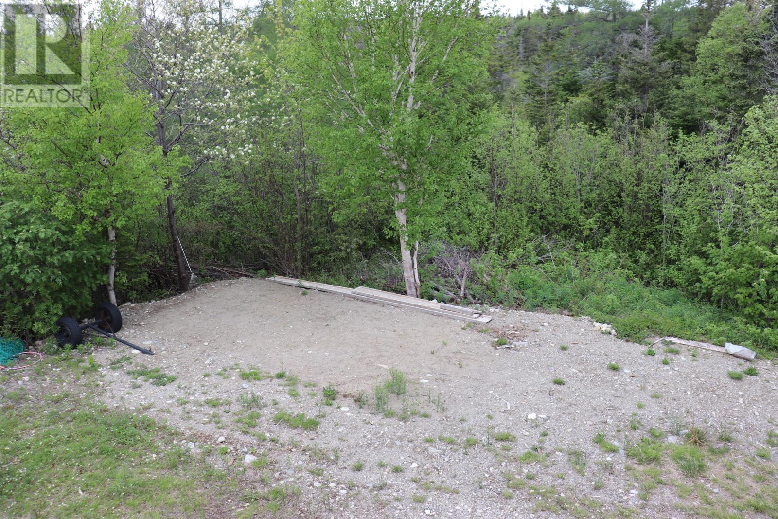 4 Paths End Road Property Photo 40