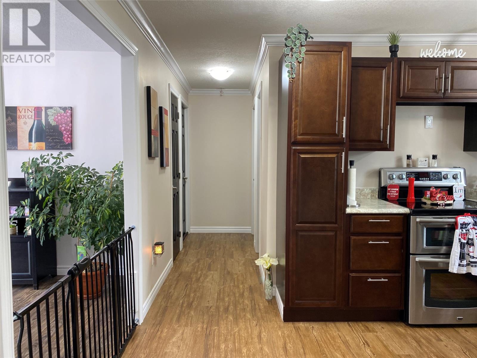 23 Main Street Property Photo 15