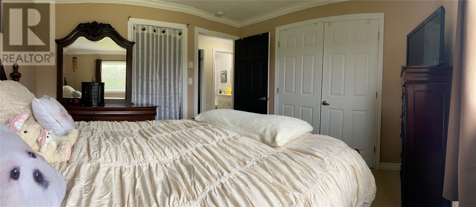 23 Main Street Property Photo 20
