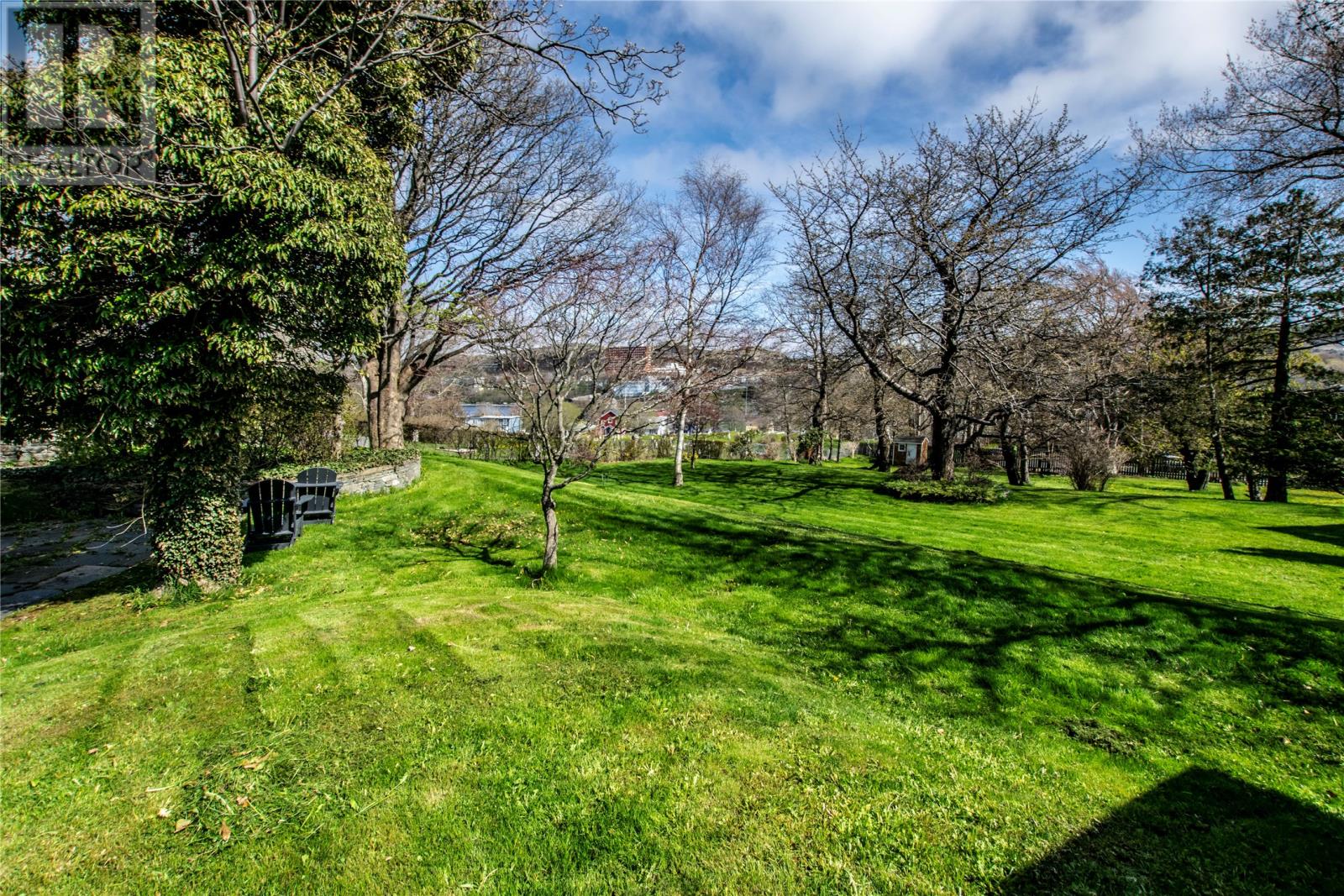 14 Kennas Hill Property Photo 11