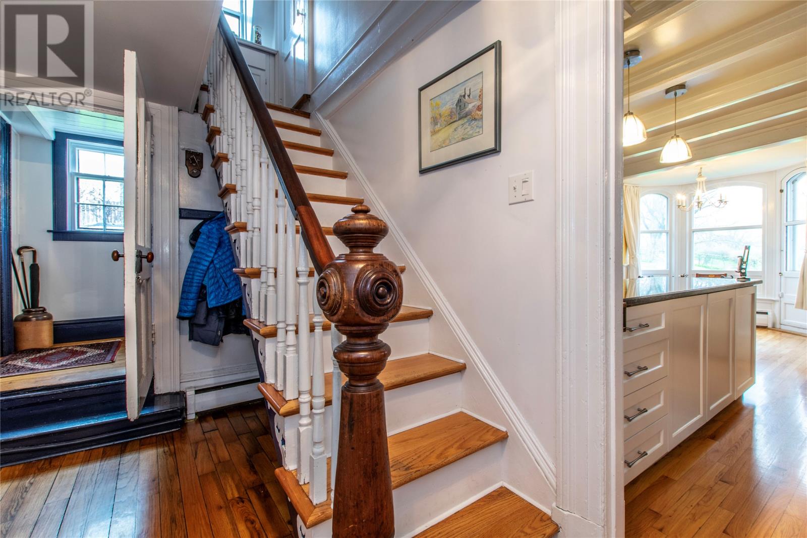 14 Kennas Hill Property Photo 14