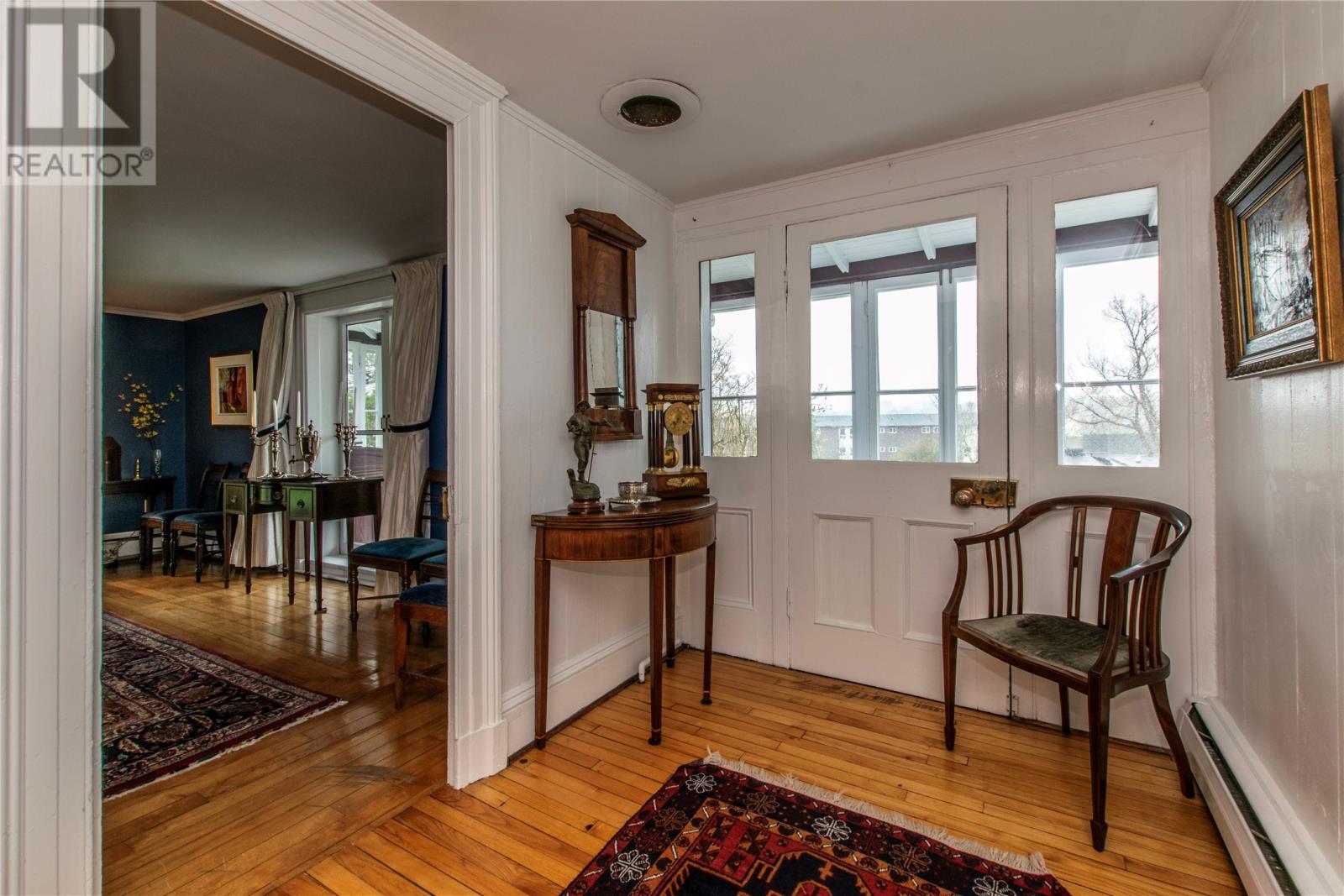 14 Kennas Hill Property Photo 22