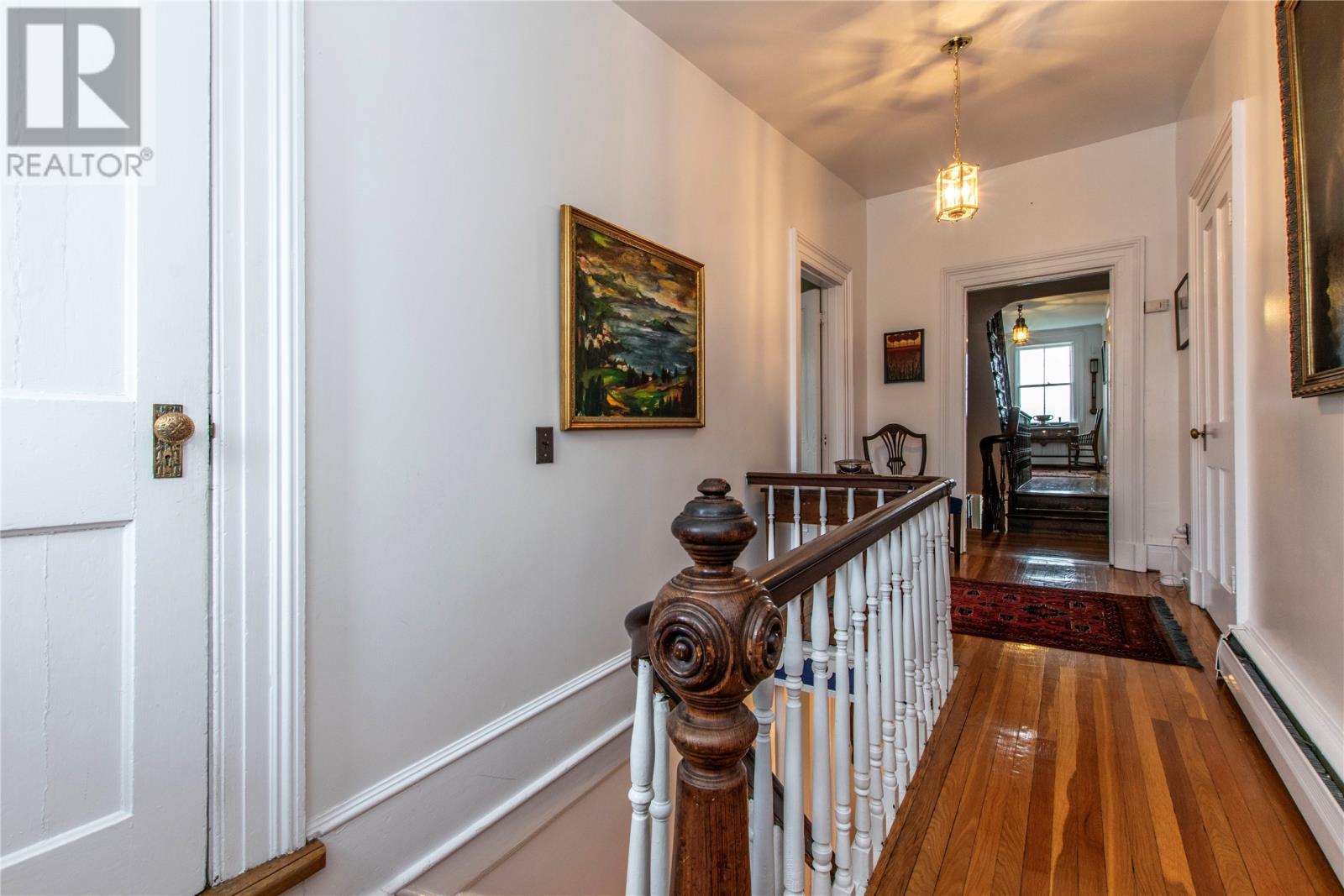 14 Kennas Hill Property Photo 33