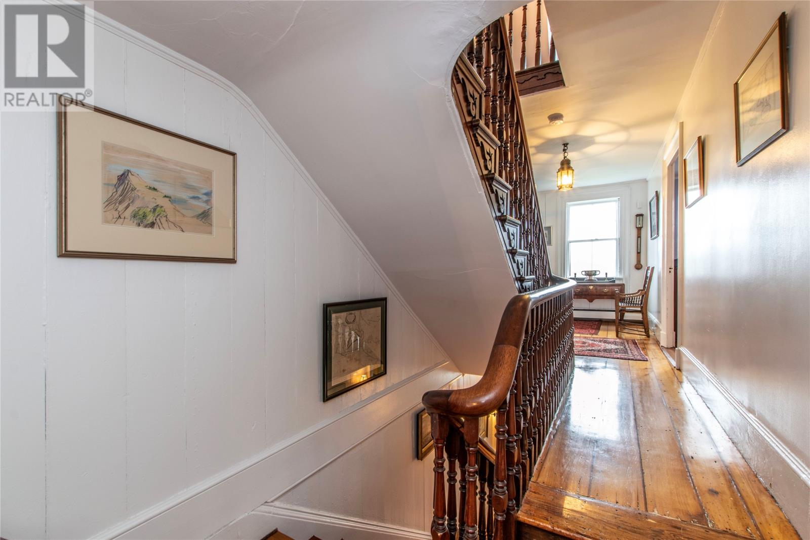 14 Kennas Hill Property Photo 45