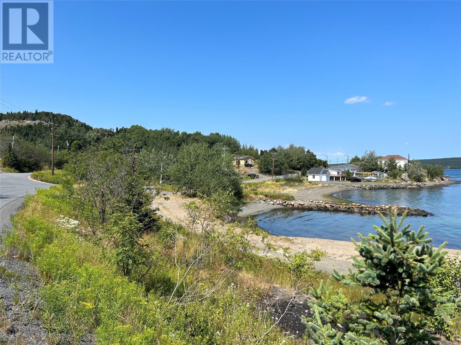 0 Marine Drive Property Photo 7