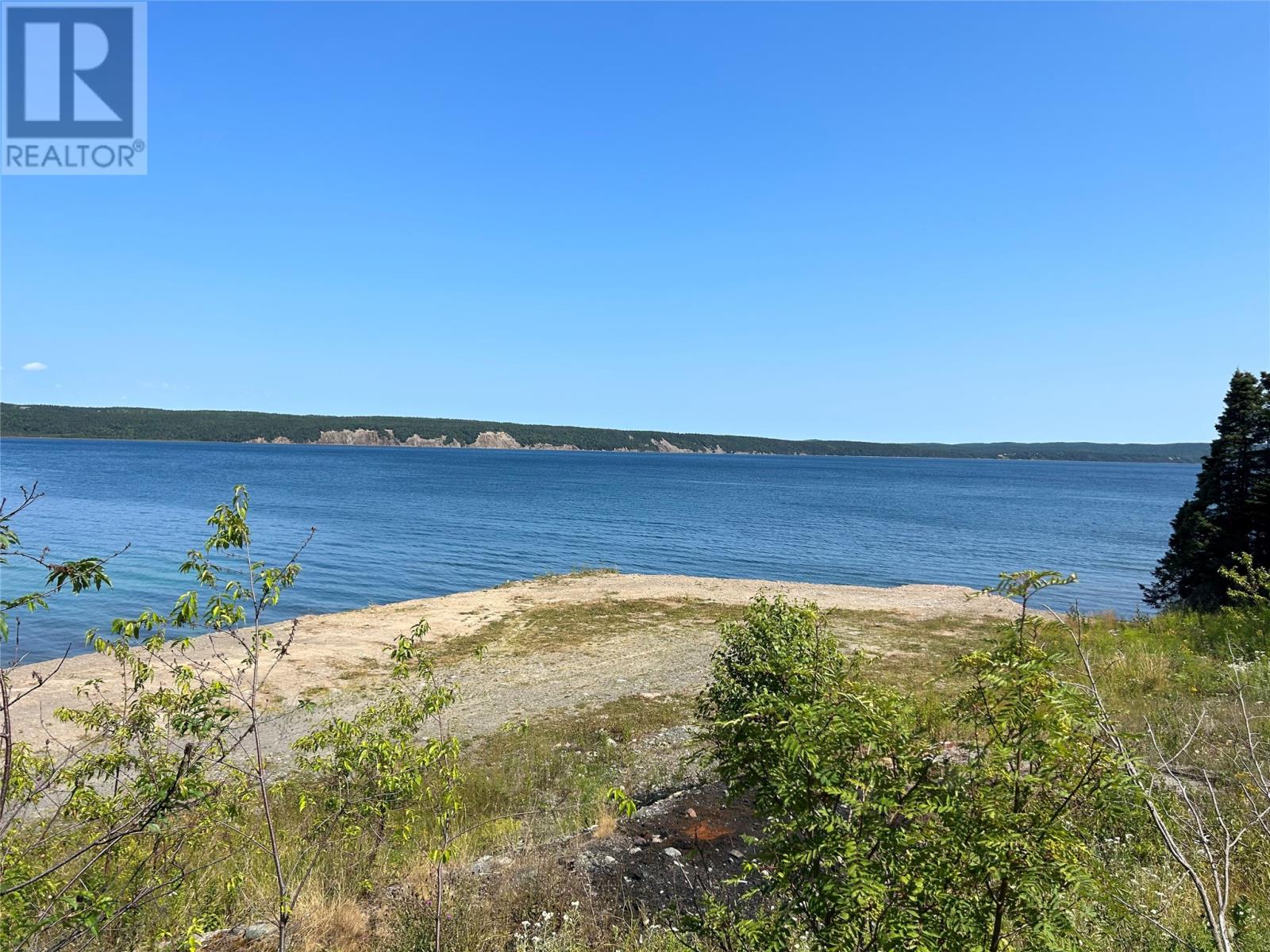 0 Marine Drive Property Photo 10