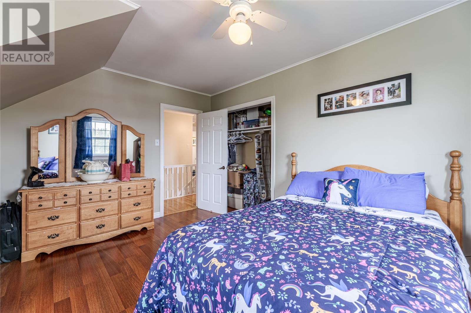 35 School Lane Property Photo 10