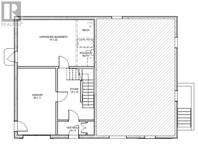 26 Carol Crescent Property Photo 4