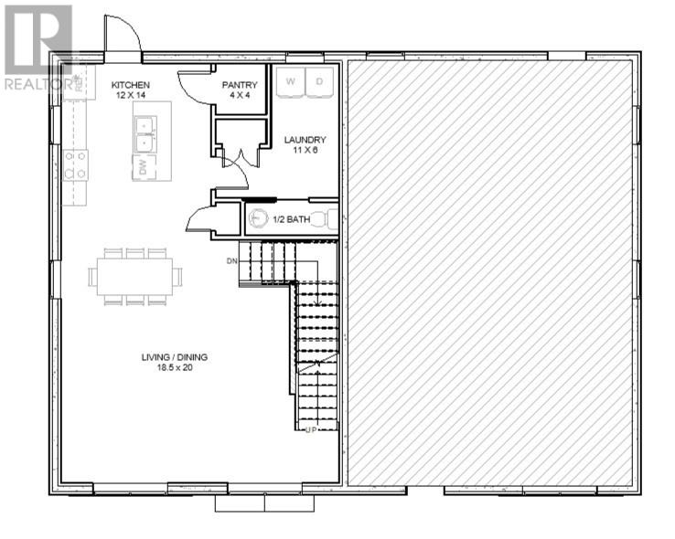 26 Carol Crescent Property Photo 5