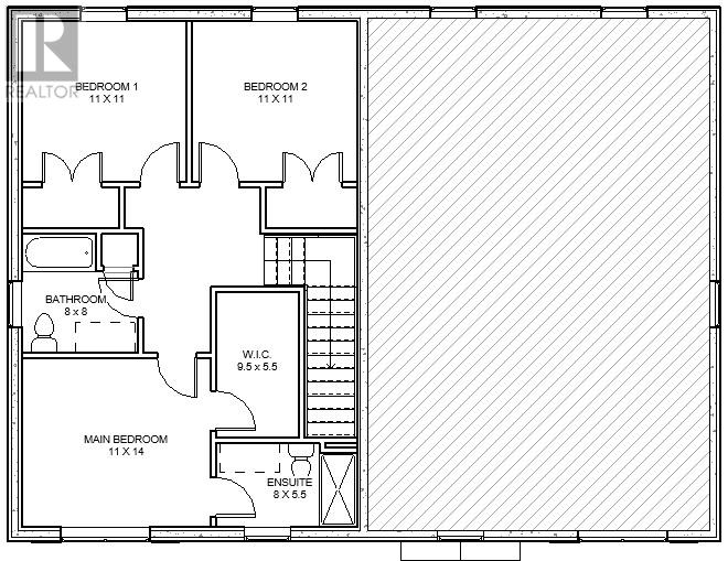 26 Carol Crescent Property Photo 6