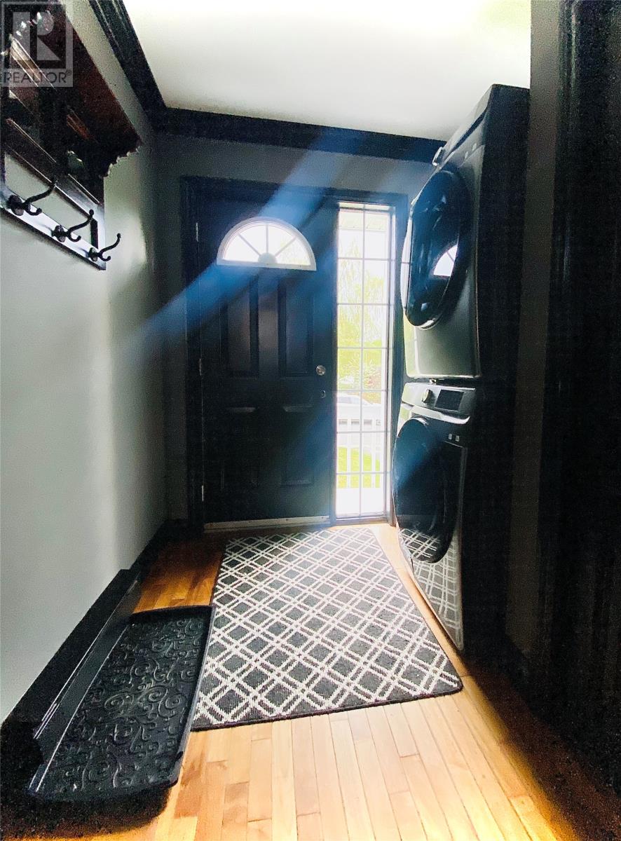 23 Jacqueline Avenue Property Photo 2