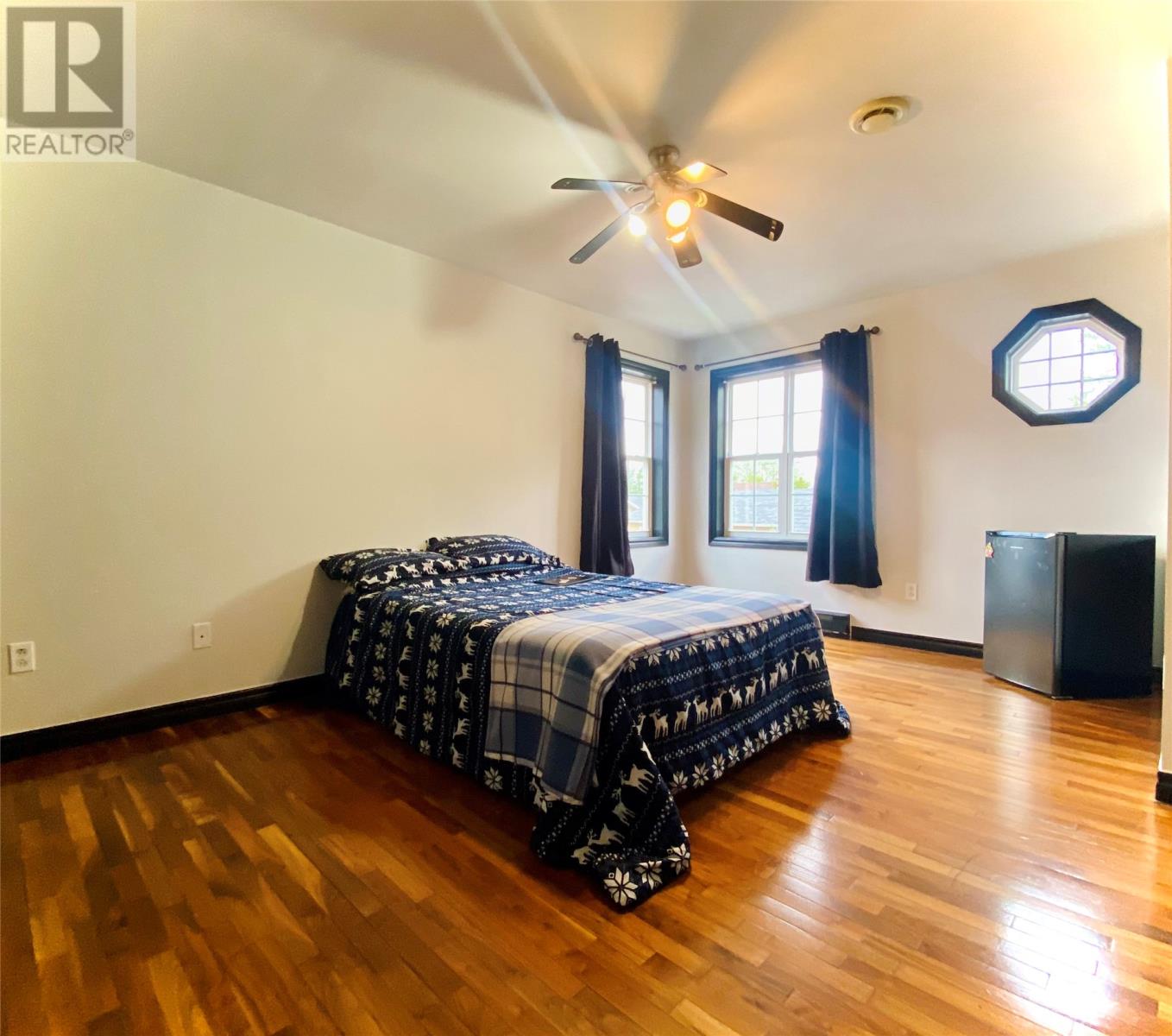 23 Jacqueline Avenue Property Photo 4