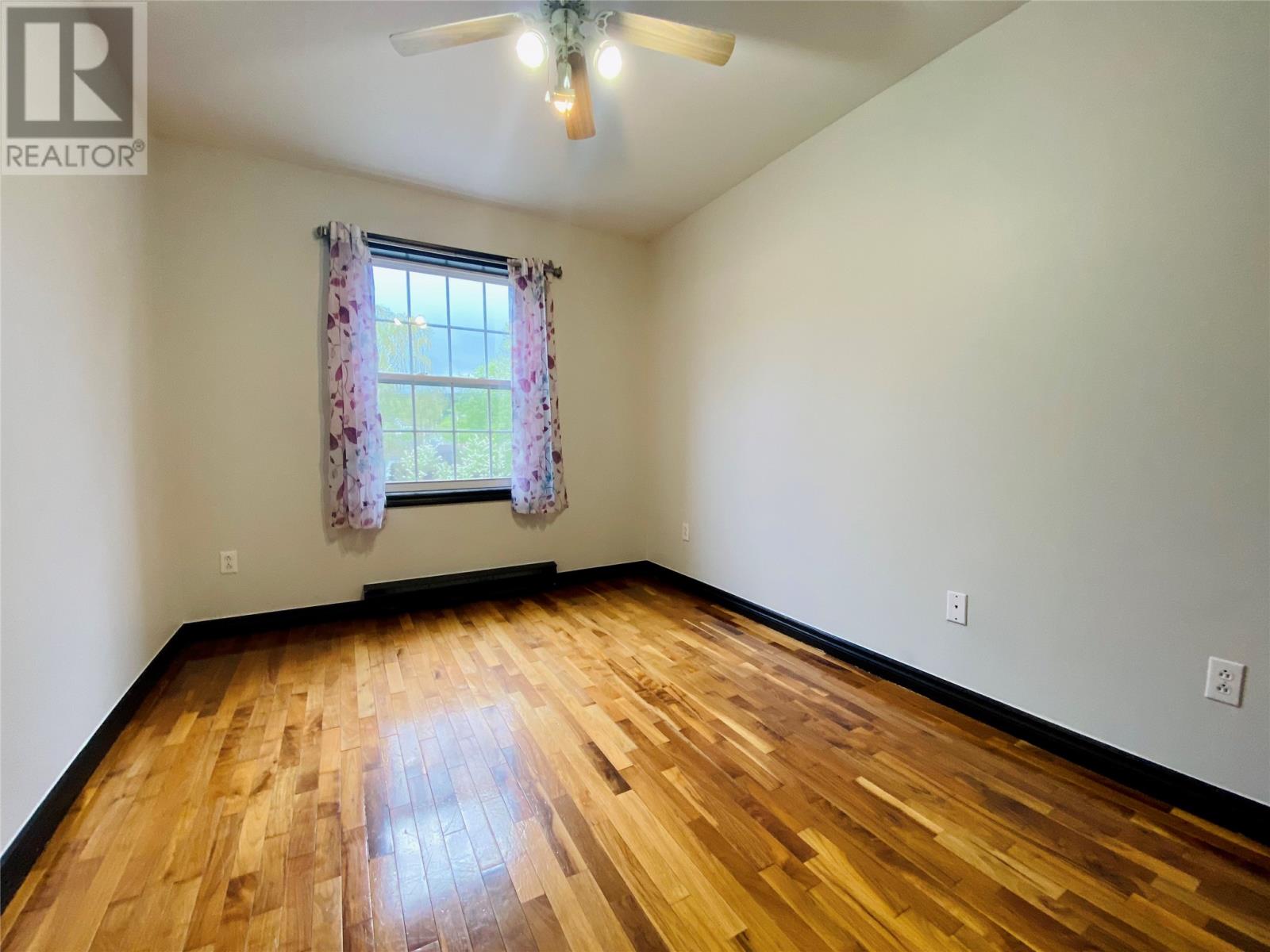 23 Jacqueline Avenue Property Photo 6