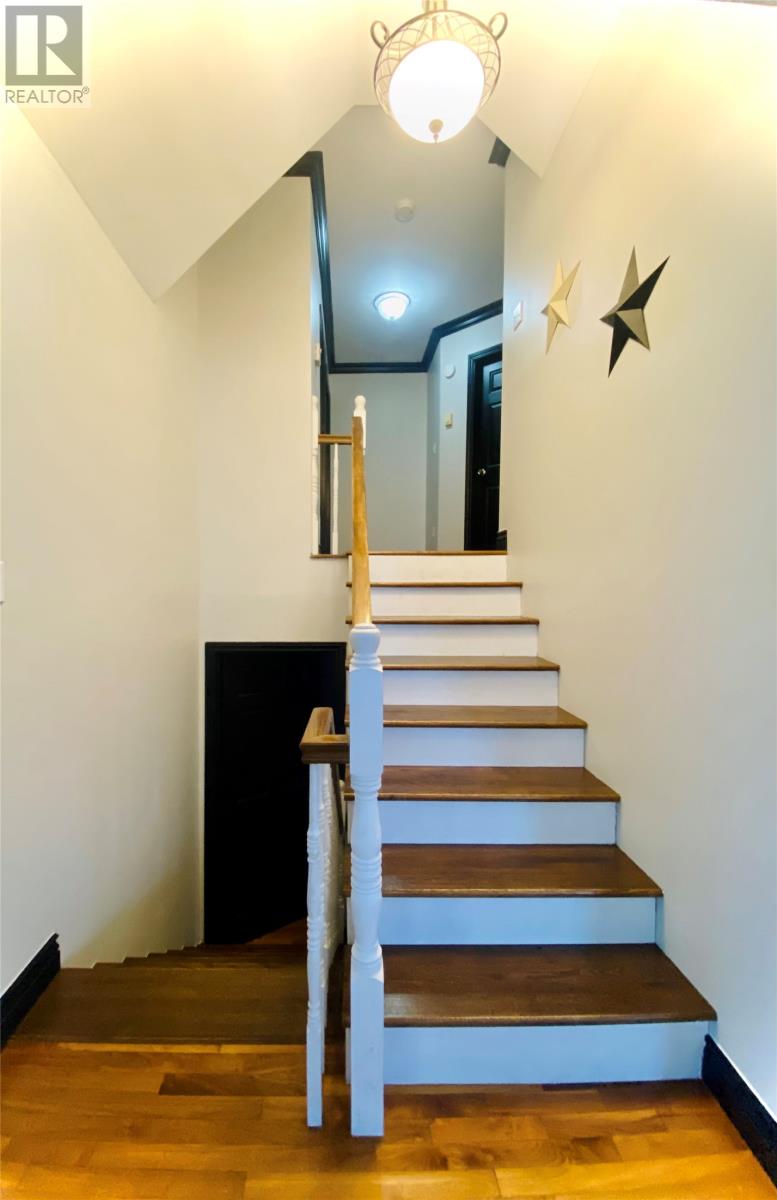 23 Jacqueline Avenue Property Photo 7