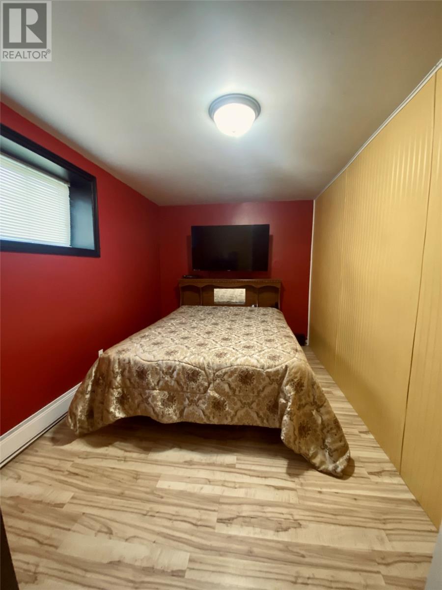 23 Jacqueline Avenue Property Photo 9